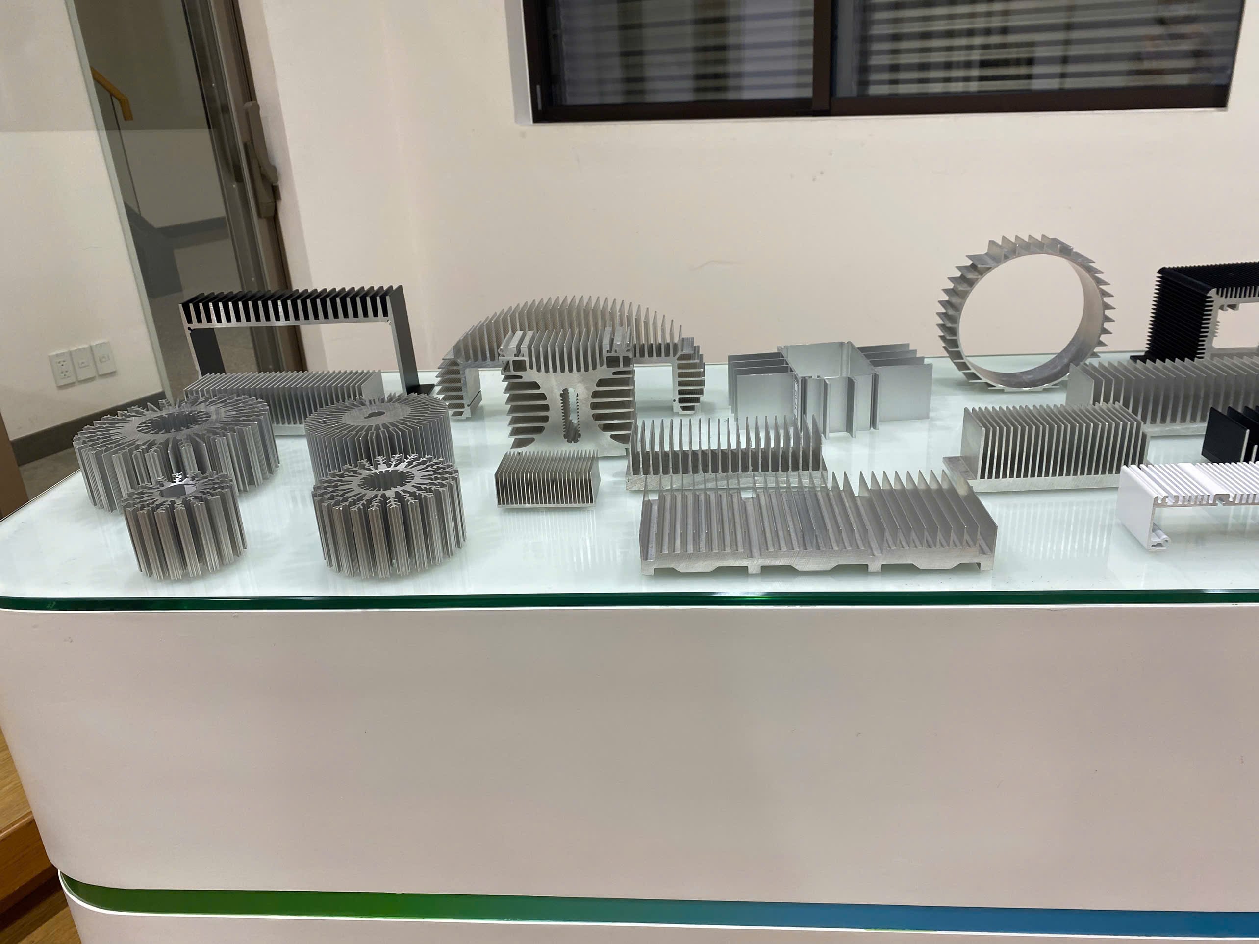 Sample shelf 3.jpg